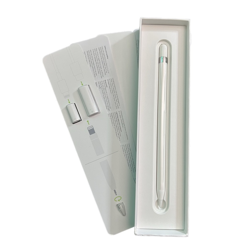 ‼️SOLD‼️ 1st Generation Apple Pencil